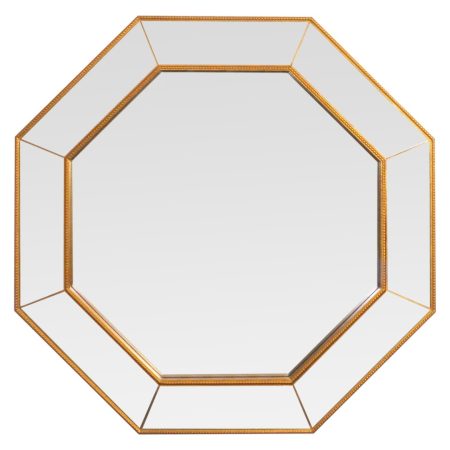 Зеркало Nathalie