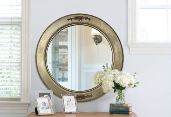 Зеркало Nicole — изображение 2