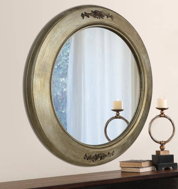 Зеркало Nicole — изображение 3