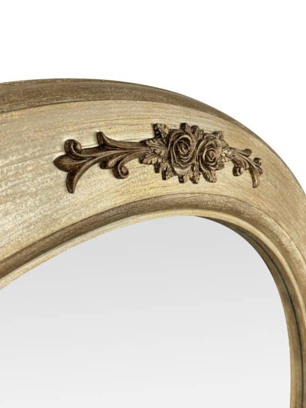 Зеркало Nicole — изображение 4