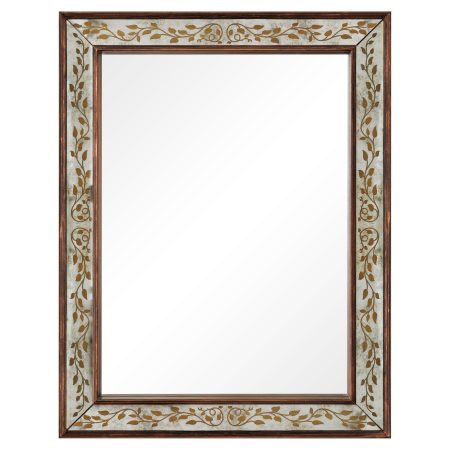 Зеркало Noble Vine