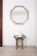 Зеркало Octagon — изображение 2