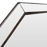 Зеркало Octagon — изображение 4