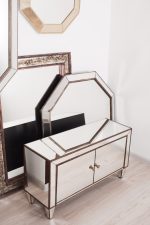 Зеркало Octagon — изображение 5