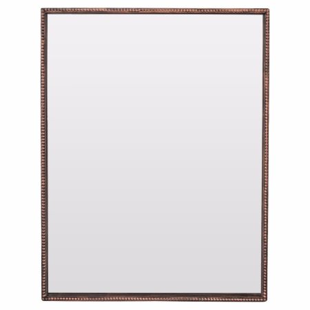 Зеркало Olufemi