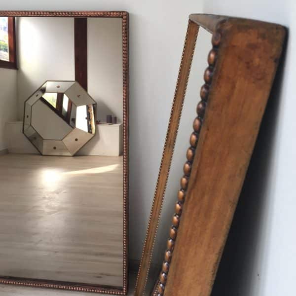 Зеркало Olufunke — изображение 4