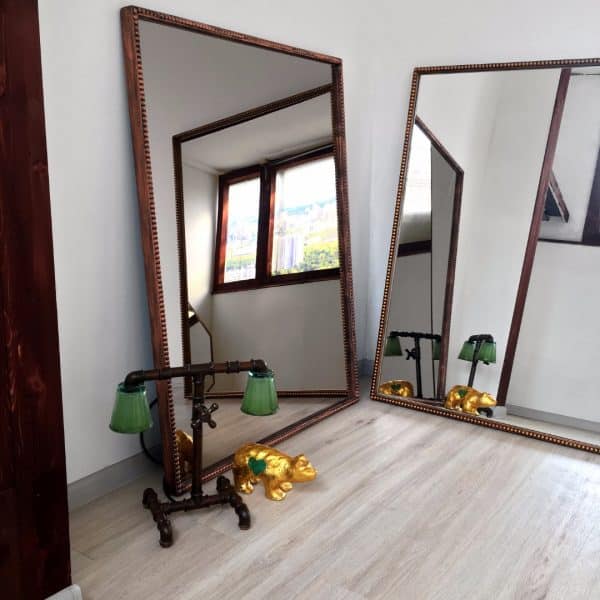 Зеркало Olufunke — изображение 5