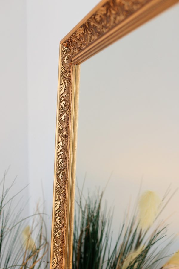 Зеркало Opera — изображение 2