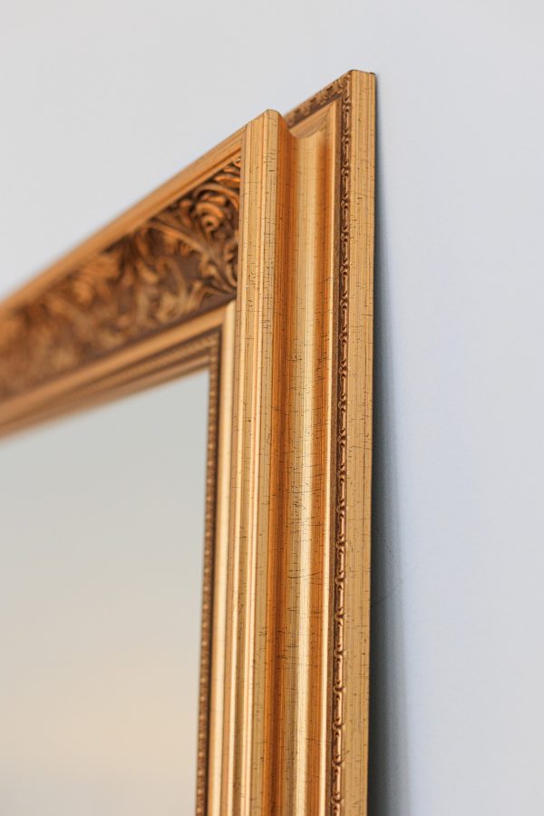 Зеркало Opera — изображение 3