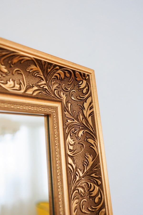 Зеркало Opera — изображение 4