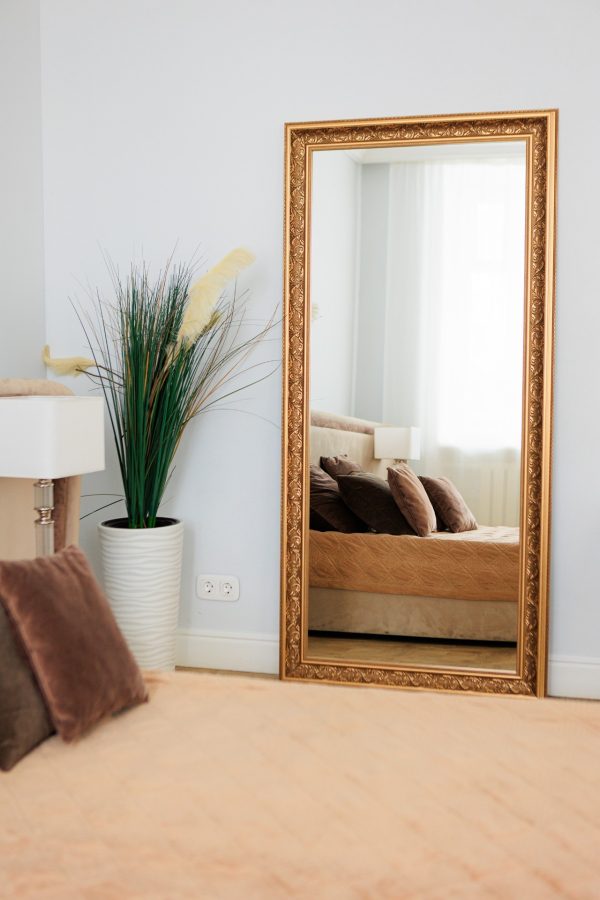 Зеркало Opera — изображение 5