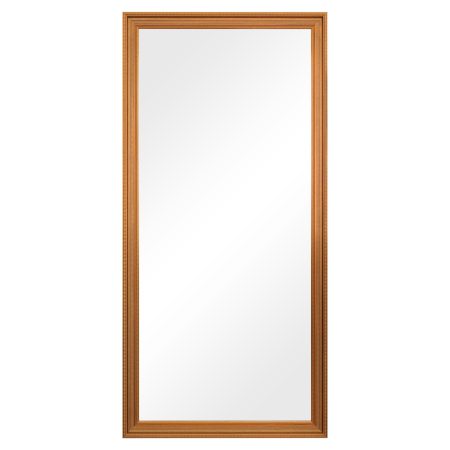 Зеркало Opera