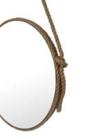 Зеркало Paco — изображение 2