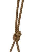 Зеркало Paco — изображение 3