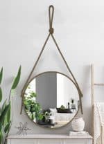 Зеркало Paco — изображение 4