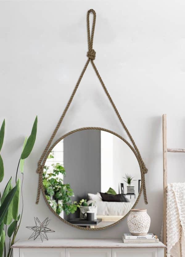 Зеркало Paco — изображение 4