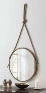 Зеркало Paco — изображение 5