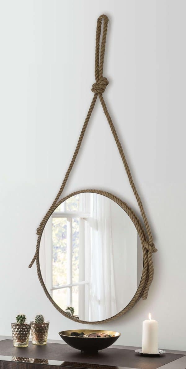 Зеркало Paco — изображение 5