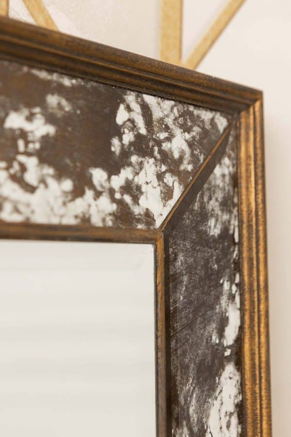 Зеркало Palermo — изображение 4