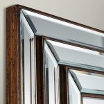 Зеркало "Пасадена" — изображение 2