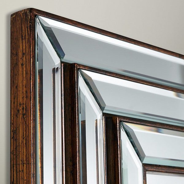 Зеркало "Пасадена" — изображение 2