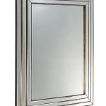 Зеркало "Пасадена"