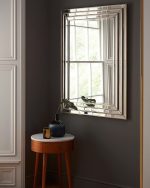 Зеркало "Пасадена" — изображение 3