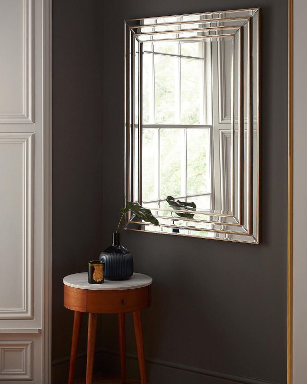 Зеркало "Пасадена" — изображение 3