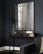 Зеркало "Пасадена" — изображение 4