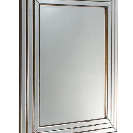 Зеркало "Пасадена"