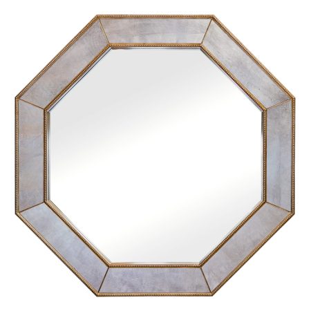 Зеркало Patrick