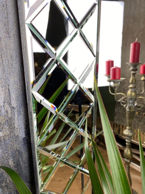 Зеркало Petit Cristal — изображение 2