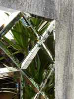 Зеркало Petit Cristal — изображение 3