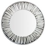 Зеркало Philippe