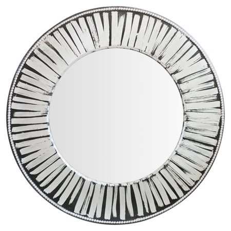 Зеркало Philippe