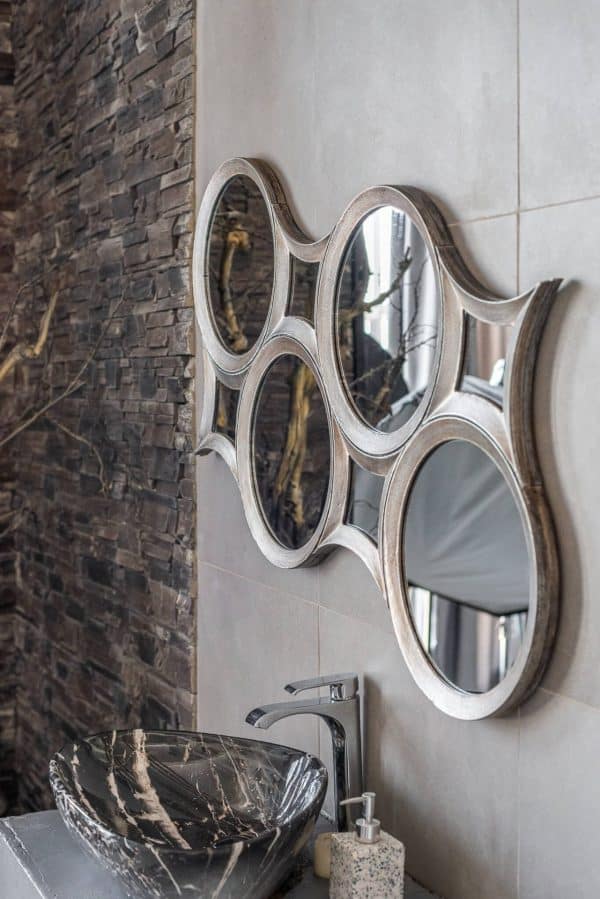 Зеркало Pike Eyes — изображение 4