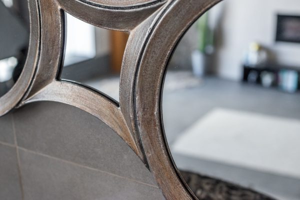 Зеркало Pike Eyes — изображение 5