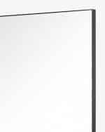 Зеркало прямоугольное в раме “Ноулз" — изображение 2