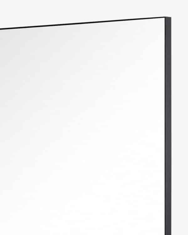 Зеркало прямоугольное в раме “Ноулз" — изображение 2