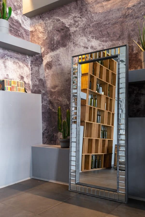 Зеркало Radiant — изображение 2