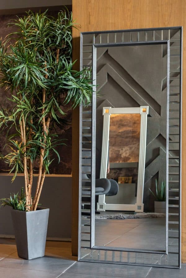 Зеркало Radiant — изображение 3