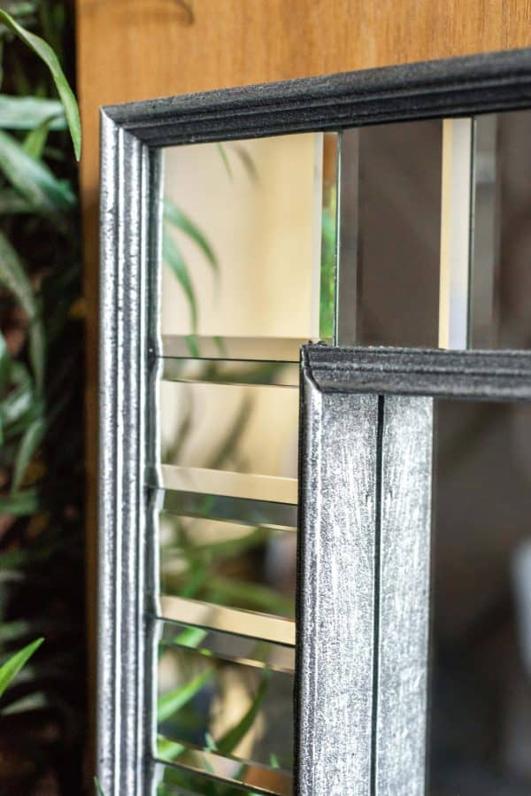 Зеркало Radiant — изображение 4