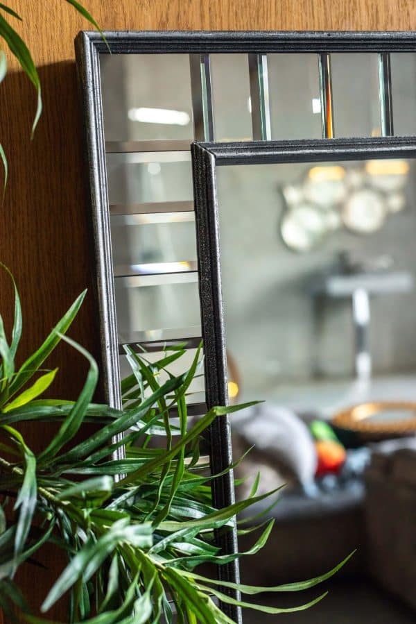 Зеркало Radiant — изображение 5