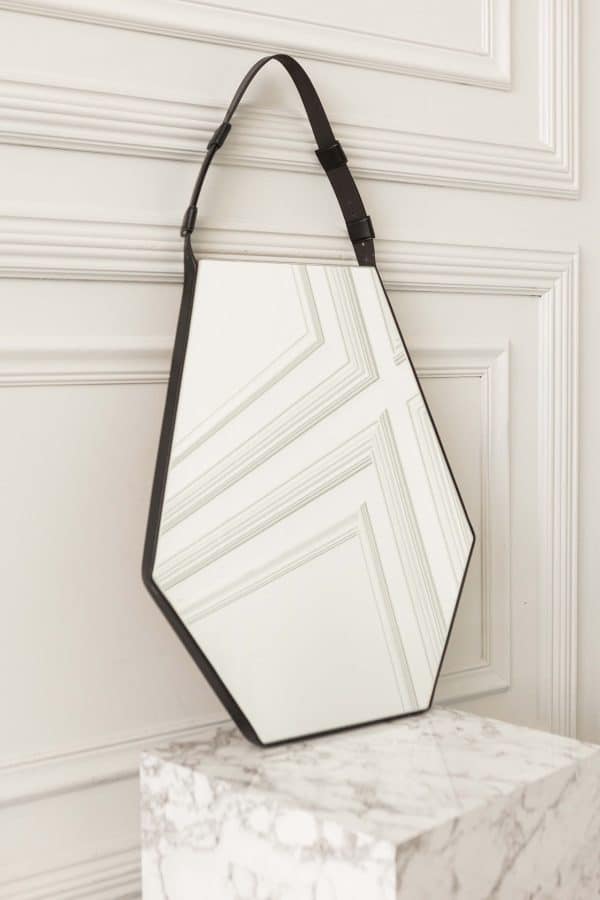 Зеркало Ramon — изображение 2