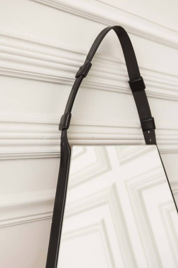 Зеркало Ramon — изображение 3