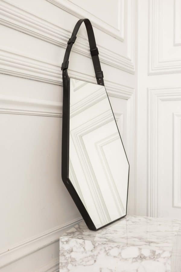 Зеркало Ramon — изображение 4