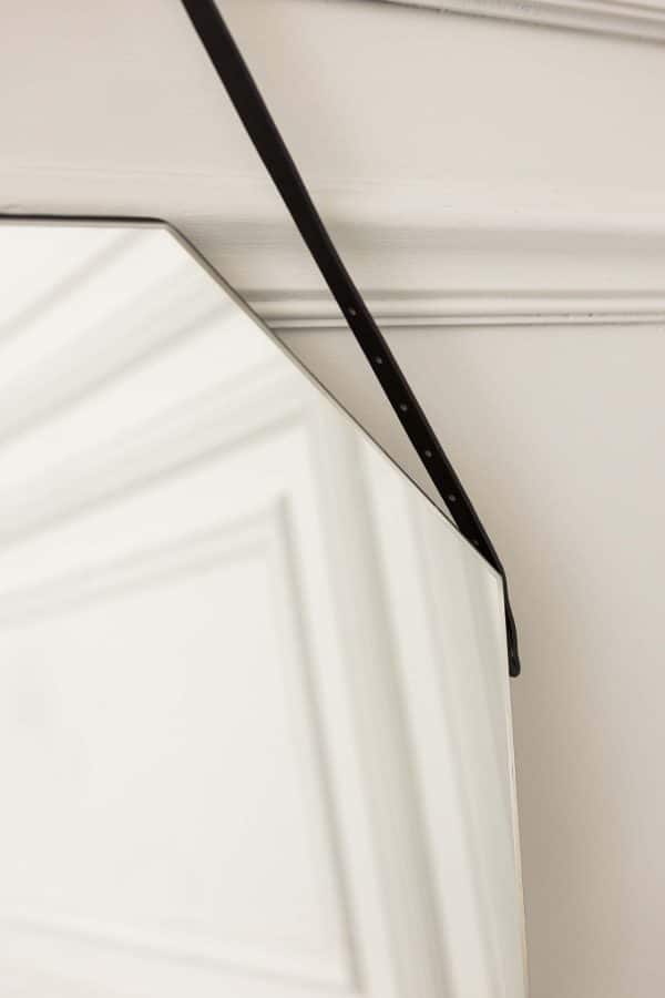 Зеркало Regal — изображение 2