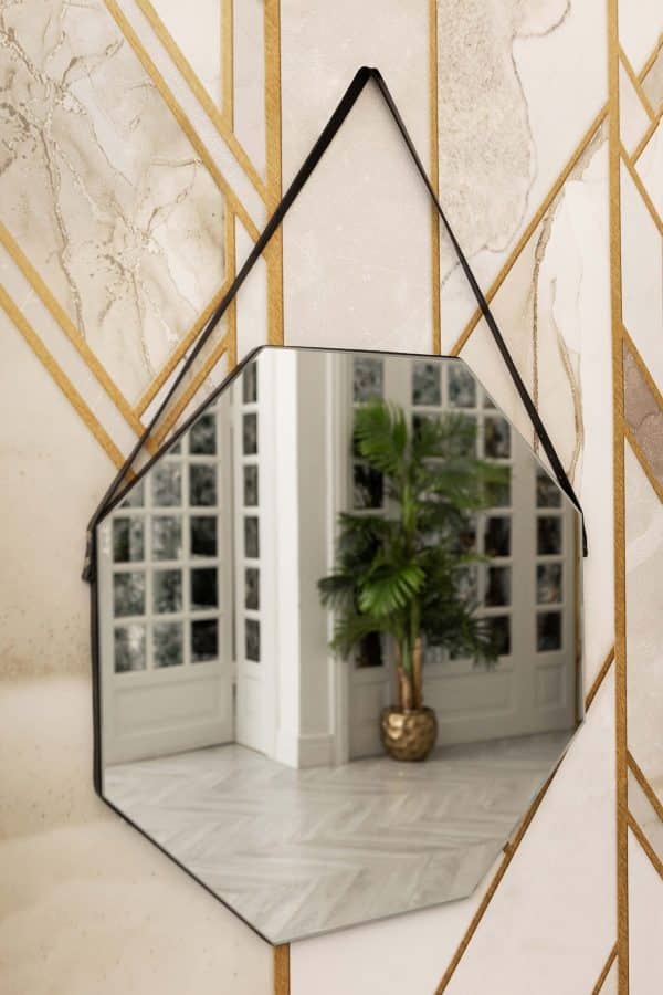 Зеркало Regal — изображение 4