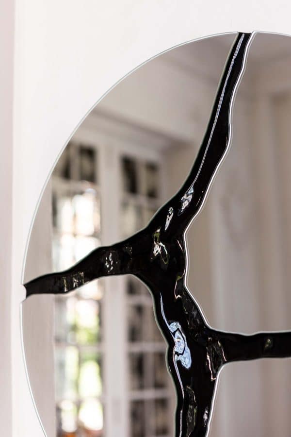 Зеркало River Black — изображение 4