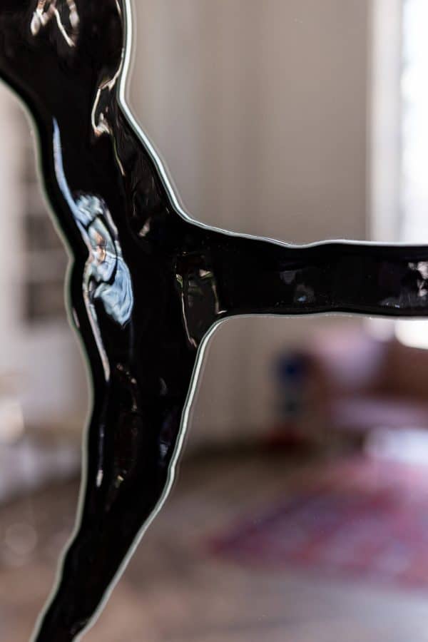 Зеркало River Black — изображение 5